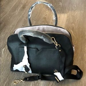 Samsonite Bag